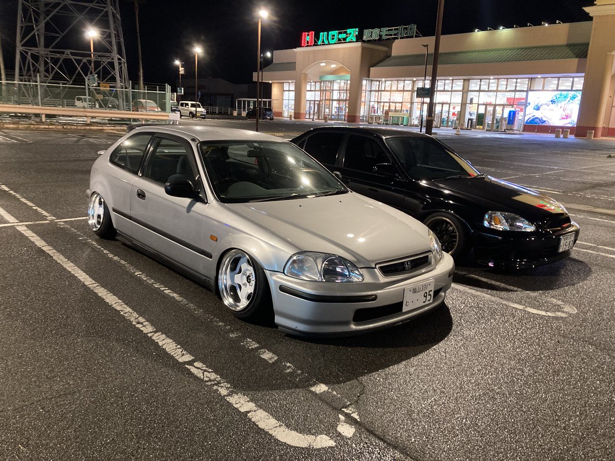 とっつぁん (@tozzan_HHT) / Posts / X