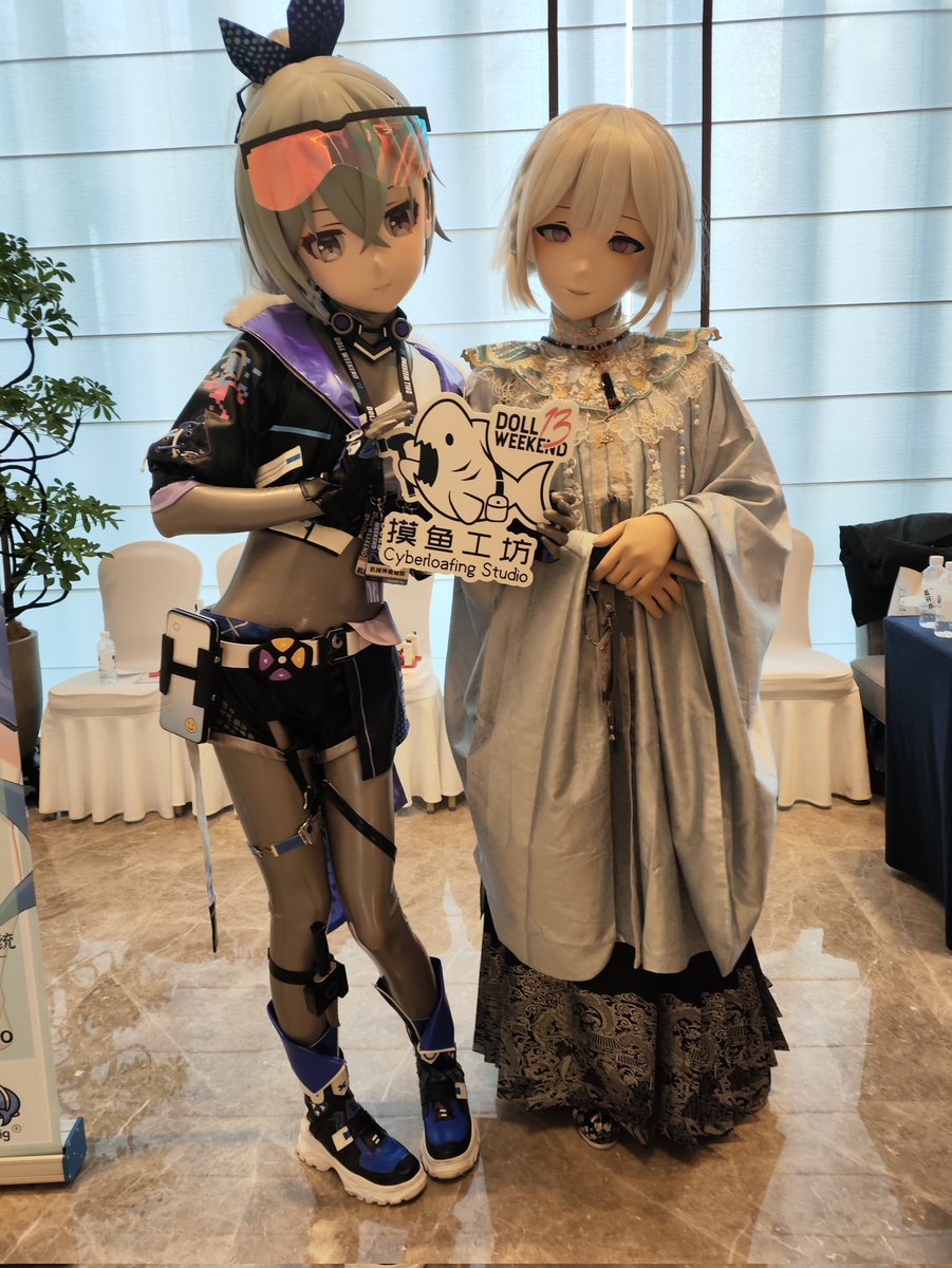 北海帝国皇帝 tweet media