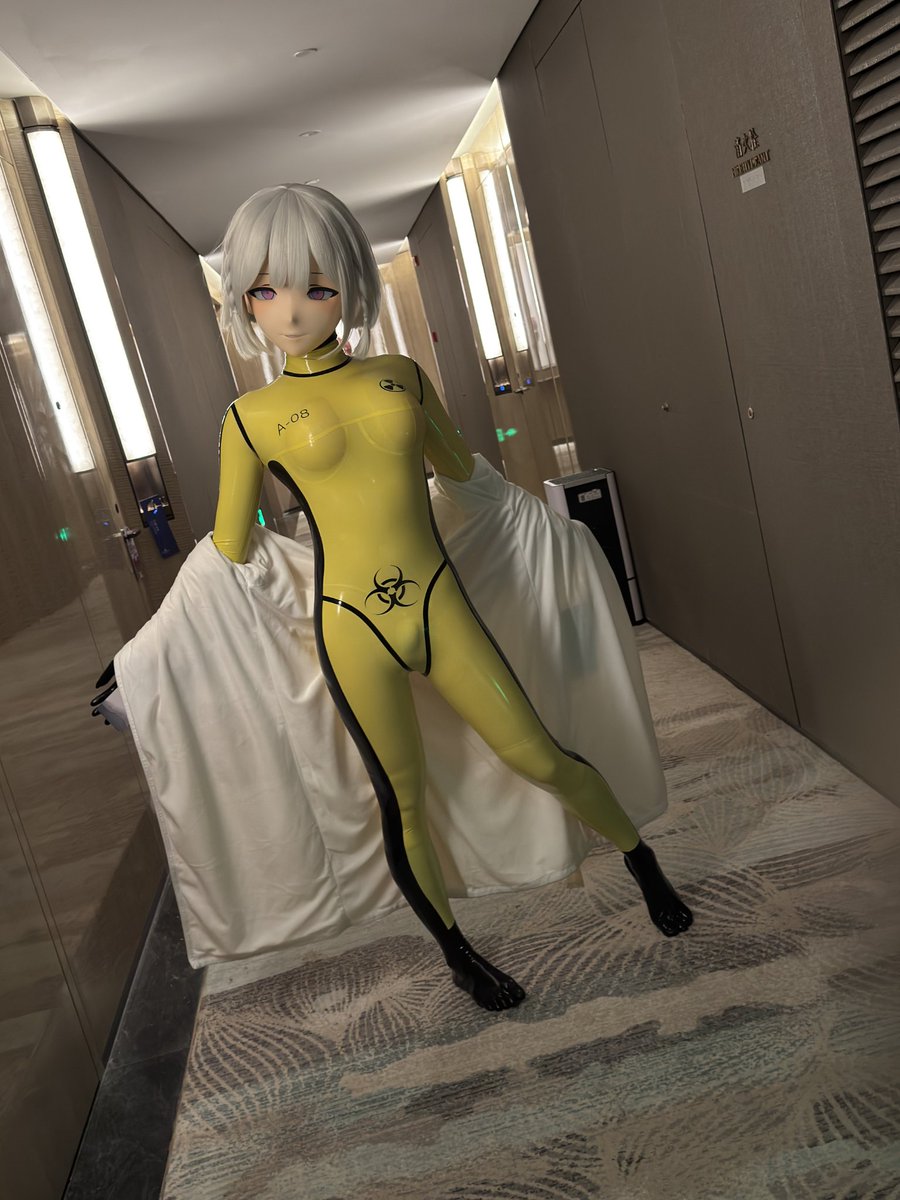 北海帝国皇帝 tweet media