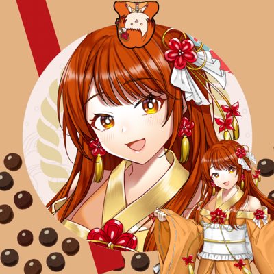 蘭🧡🦋アイコンリングプレゼント企画中🎁 (@ranlan_live) / Posts / X