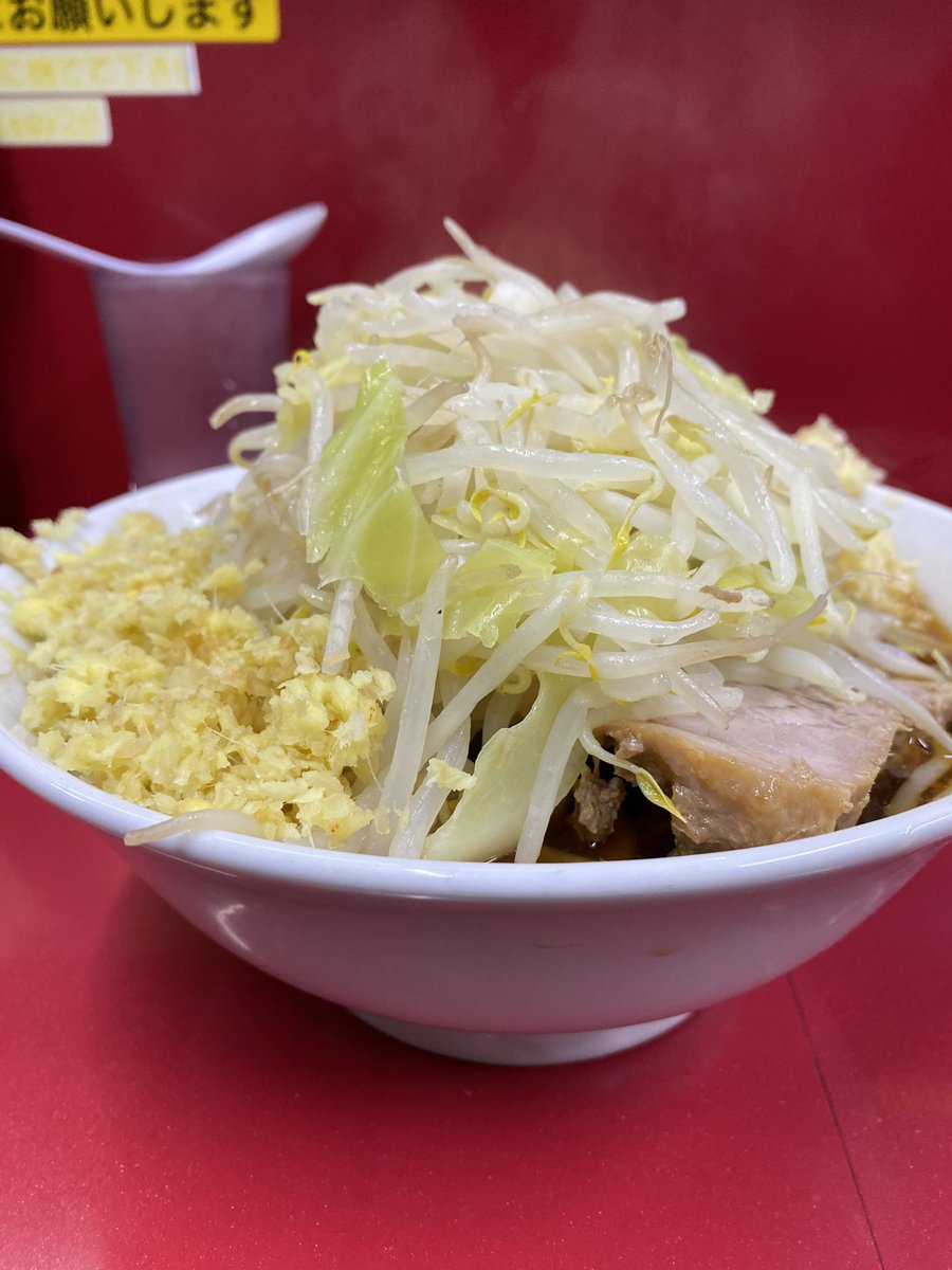 TAKA3 (@3ejO13sBPB5072) / Posts / X