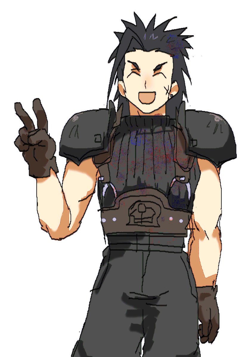 おちゃ (@lurmturm) on Twitter photo 