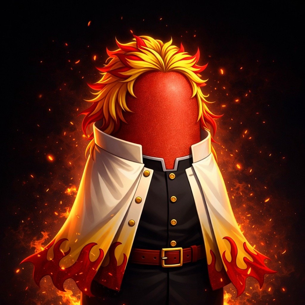 Sol Spill 🇵🇸 tweet media