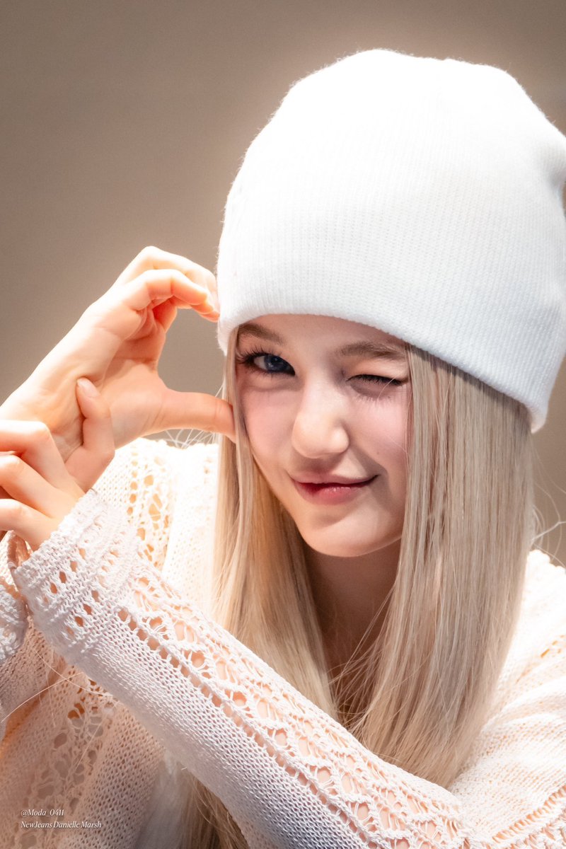 newjeans_loop's tweet image. 