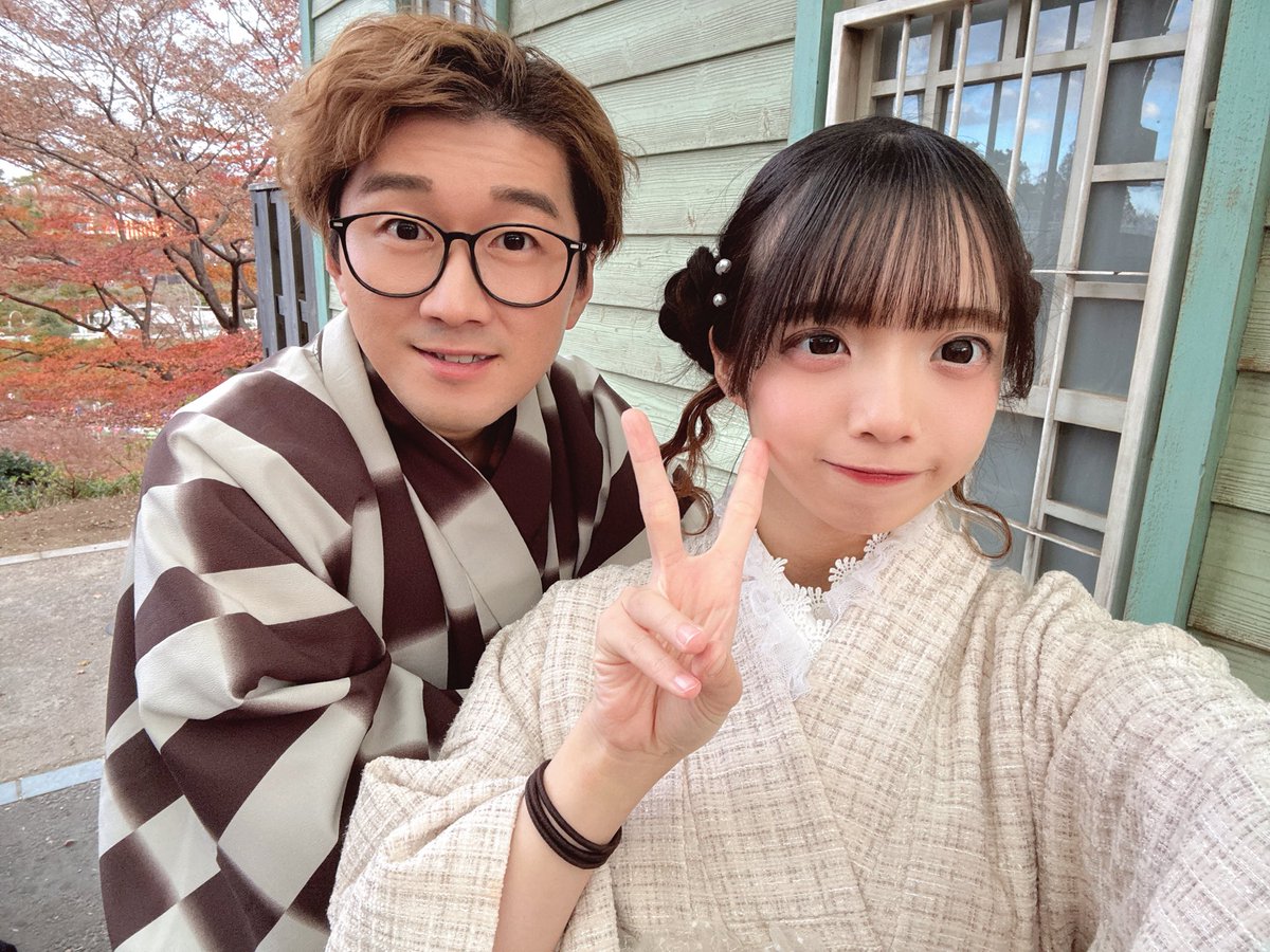 みーみ【ボンボンTV】 (@mi__mi0311) / Posts / X