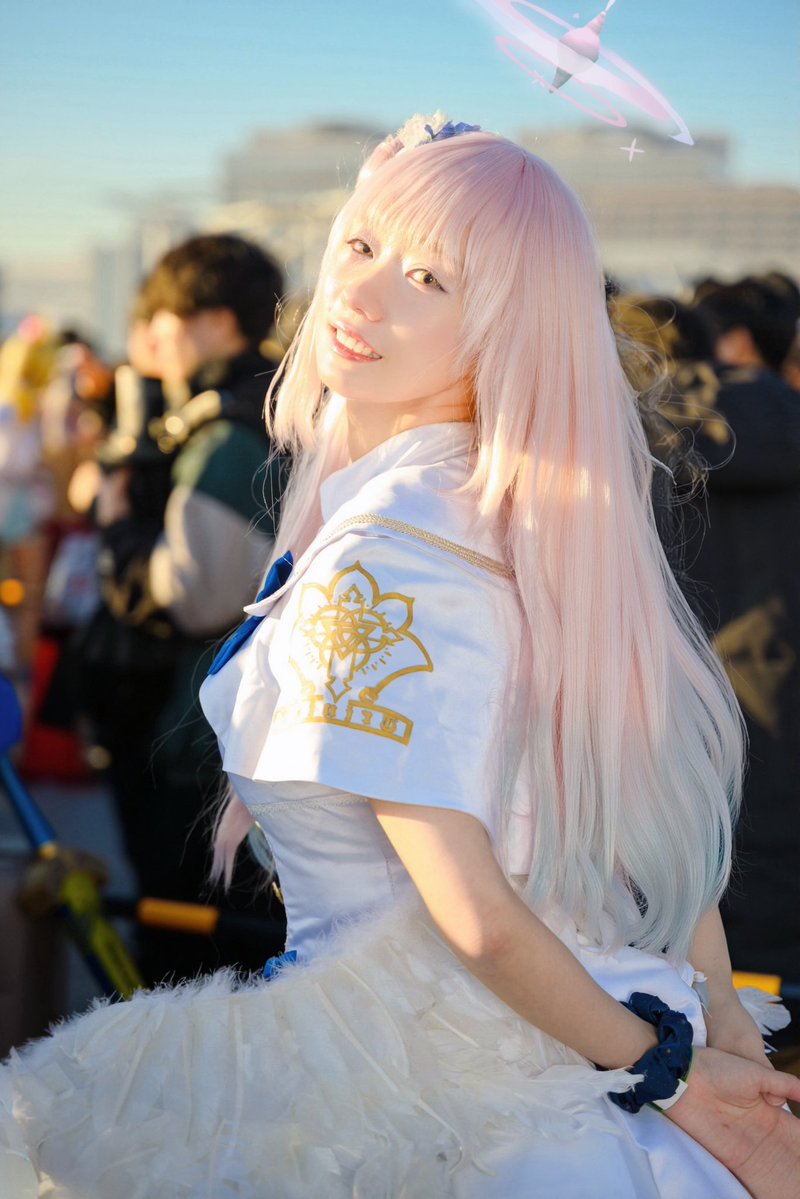 🔥🦭🔥 (@mokomokomoi) / Posts / X