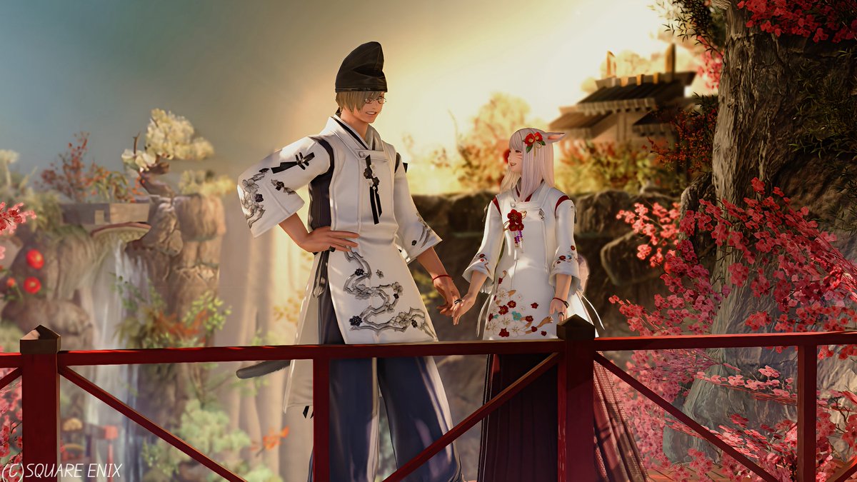 なちゅあちゅです₊⁎⁺˳✧༚ Studio_Kai