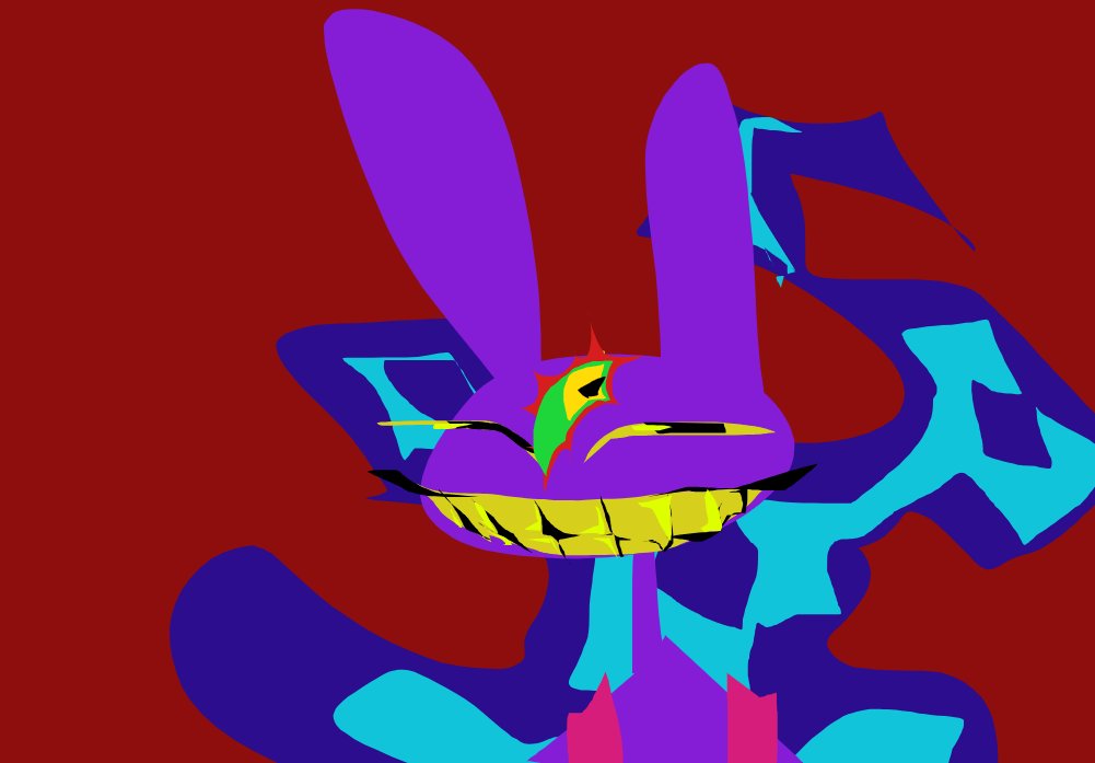 Meatcore_'s tweet image. jax