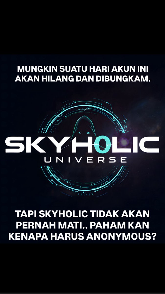 skyholic888 tweet media