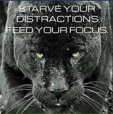 Laser focus….
⁦<a href="/TonyOwana/">Tony Geoffrey Owana</a>⁩ ⁦<a href="/Metusera/">Mark Kaheru</a>⁩ ⁦<a href="/Comrade_Otoa/">Tony Otoa</a>⁩ ⁦<a href="/asiimwe4justice/">Jacqueline Asiimwe</a>⁩ ⁦<a href="/Metusera/">Mark Kaheru</a>⁩