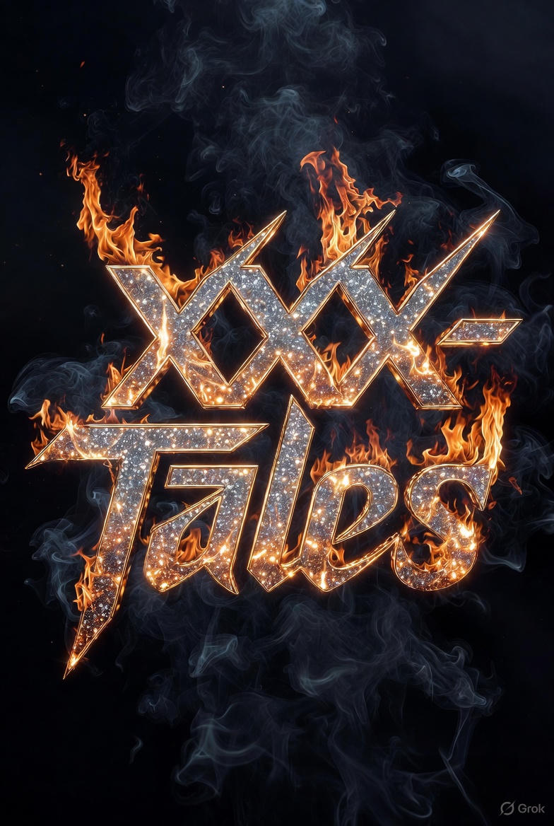 xxx-tales.nl
xxx-tales.nl
Ongecensureerde AI-gestuurde erotische verhalen en rollenspel.