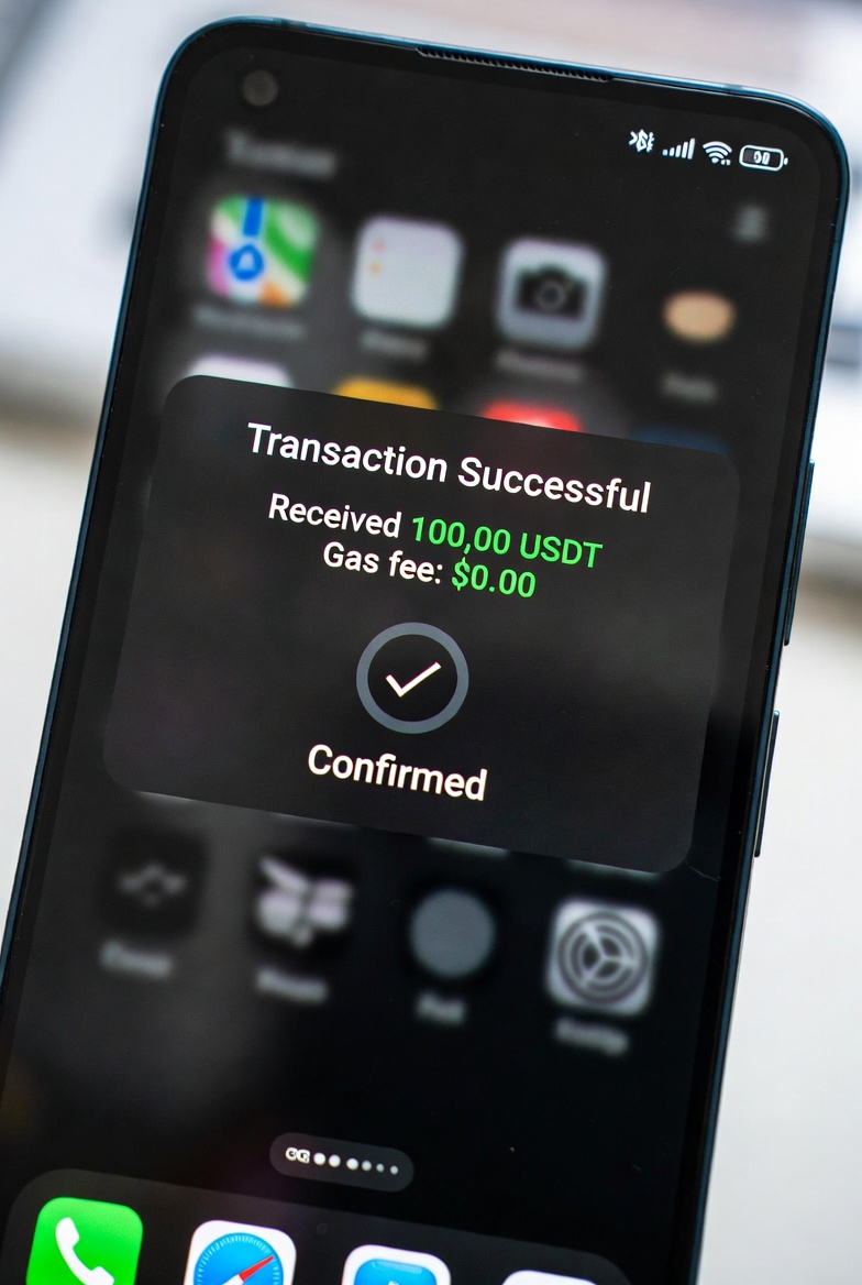 USDT손손거래[구글도배,구글찌라시 텔 𝑮𝑺𝑬𝑶8]텔레그램OTC.yep