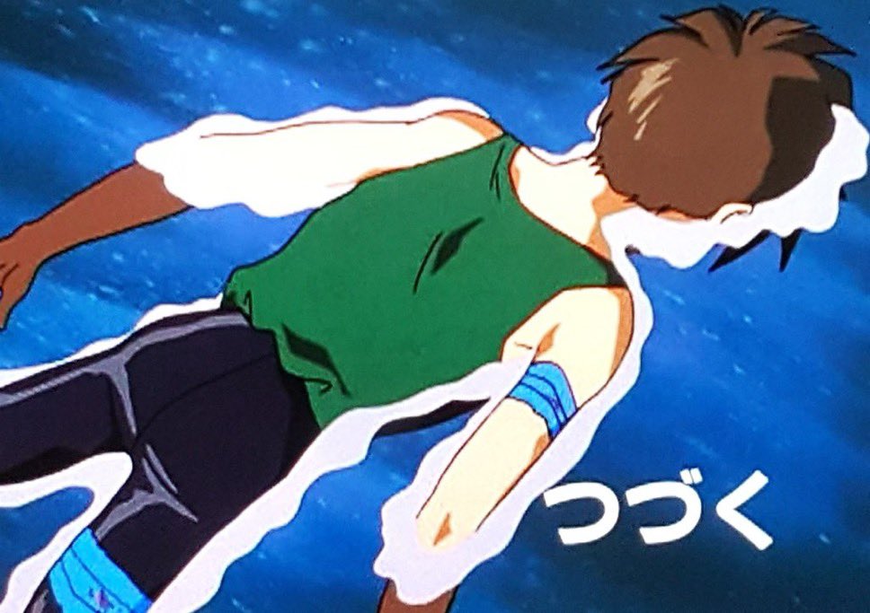 Post by みったん18,9%@市ノ瀬莉佳FC&熾火澱FC(9.18)(1.17