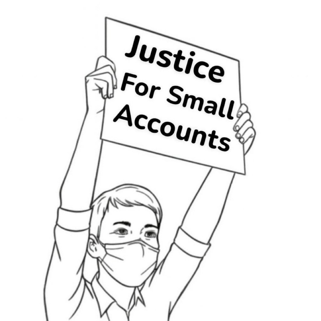 PaulofNigeria 🐷 tweet media