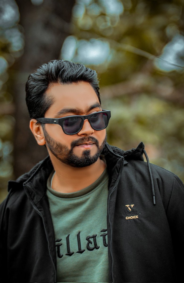 RayhanDroles's tweet image. 😍❤️‍🔥