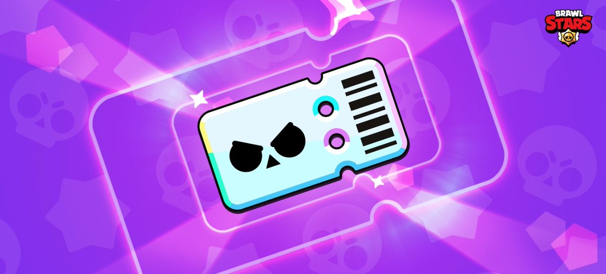 13万 (@burowlsters) / Posts / X