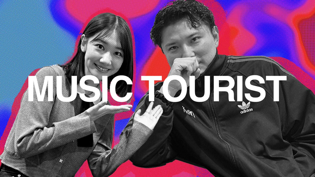 今日のゆきりん 01/03(土) 2026年1月3日(土)より順次放送 JFN系列全国