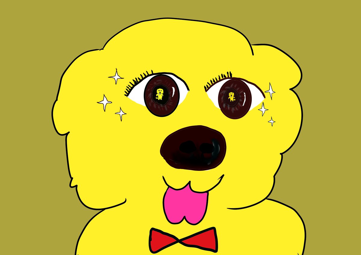 たけちゃんマン (@take_chan_man) / Posts / X