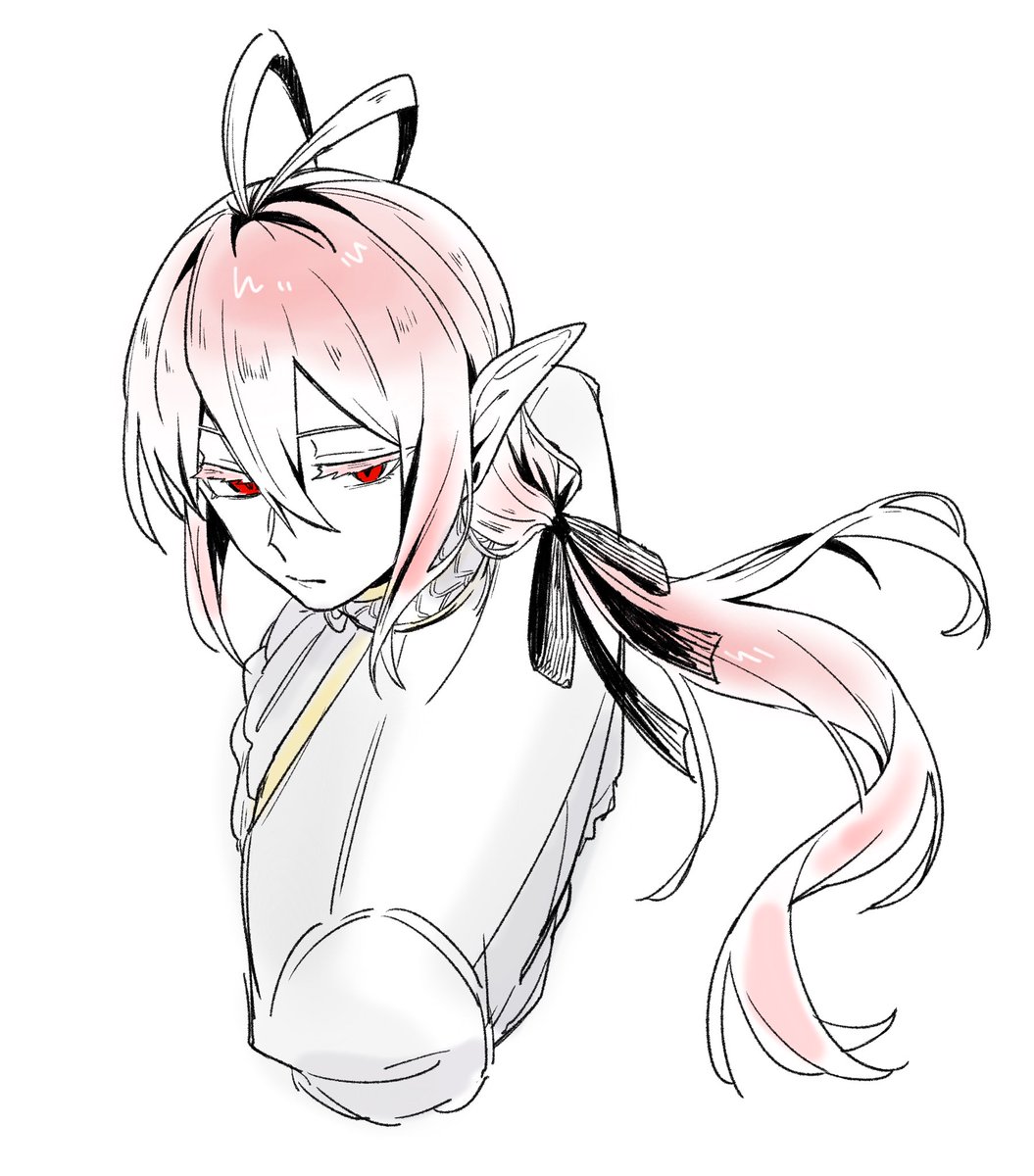 みかづき🌙 (@mikazuki_huhuhu) / Posts / X