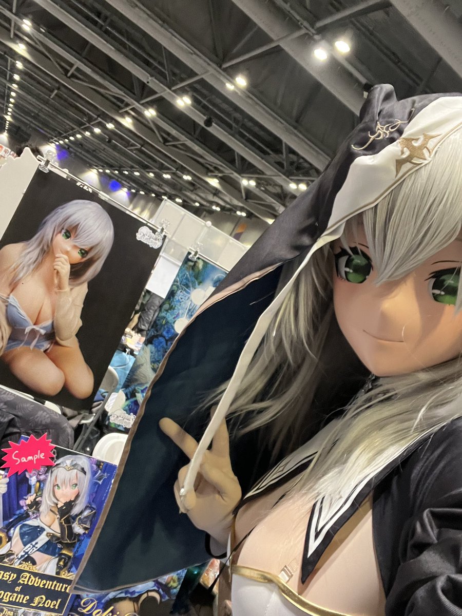 Akemi A (@au_akemi) / Posts / X