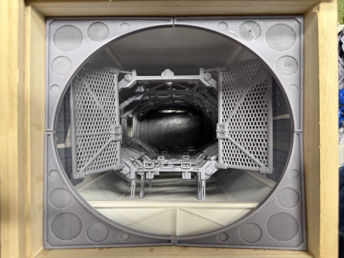 GO!GO!電機 (@PAN31876897) / Posts / X