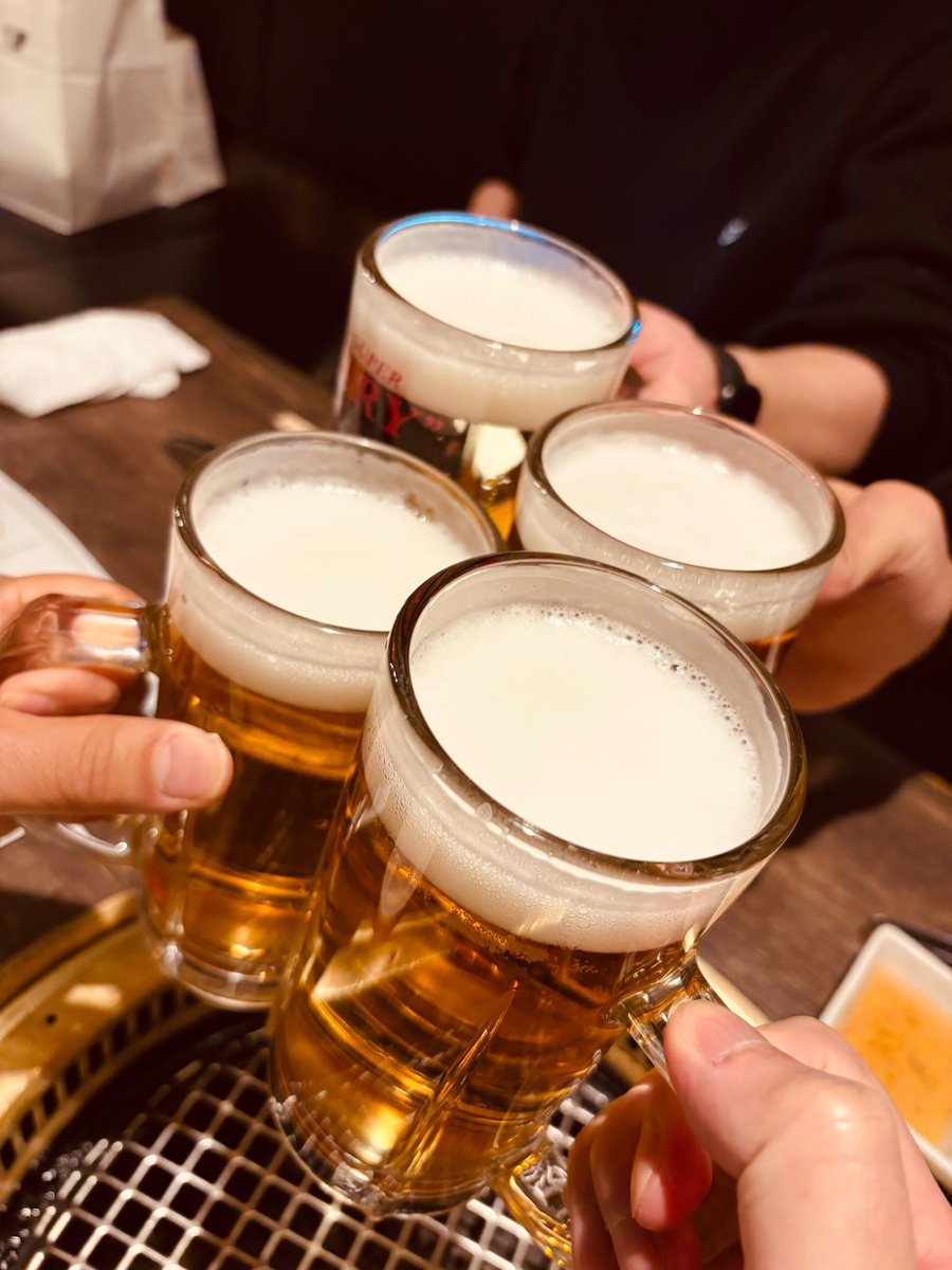 taskfuk1's tweet image. 関西でもベラしたよ！