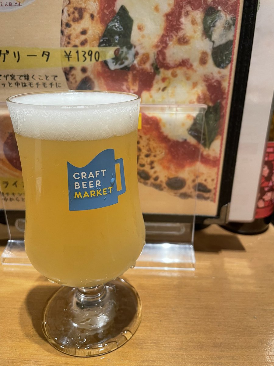 taskfuk1's tweet image. 関西でもベラしたよ！