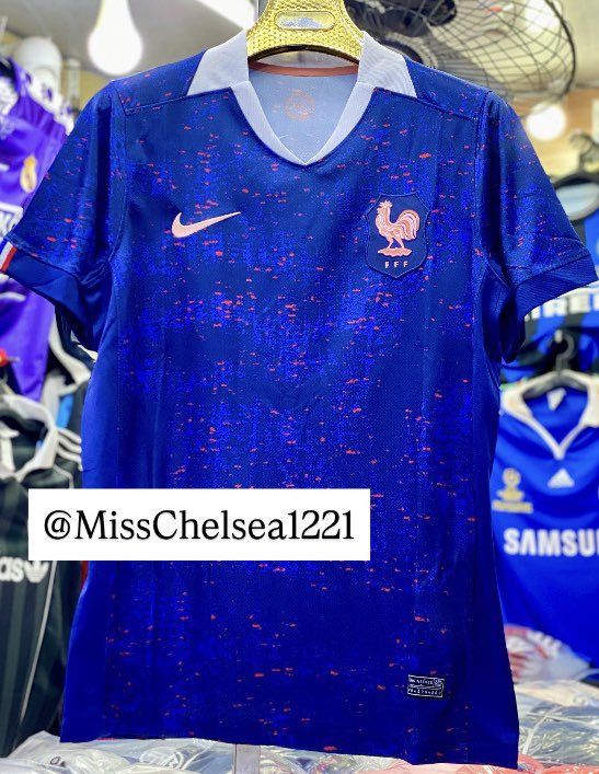 Naomba Mshow #Love kwa Repost🙏😍

👉Size S_______2XL
👉Bei   27,000/=

Wa.me/+255717251747
Au 0714336827

👉Duka lipo kariakoo.Pia tunatuma NCHI NZIMA