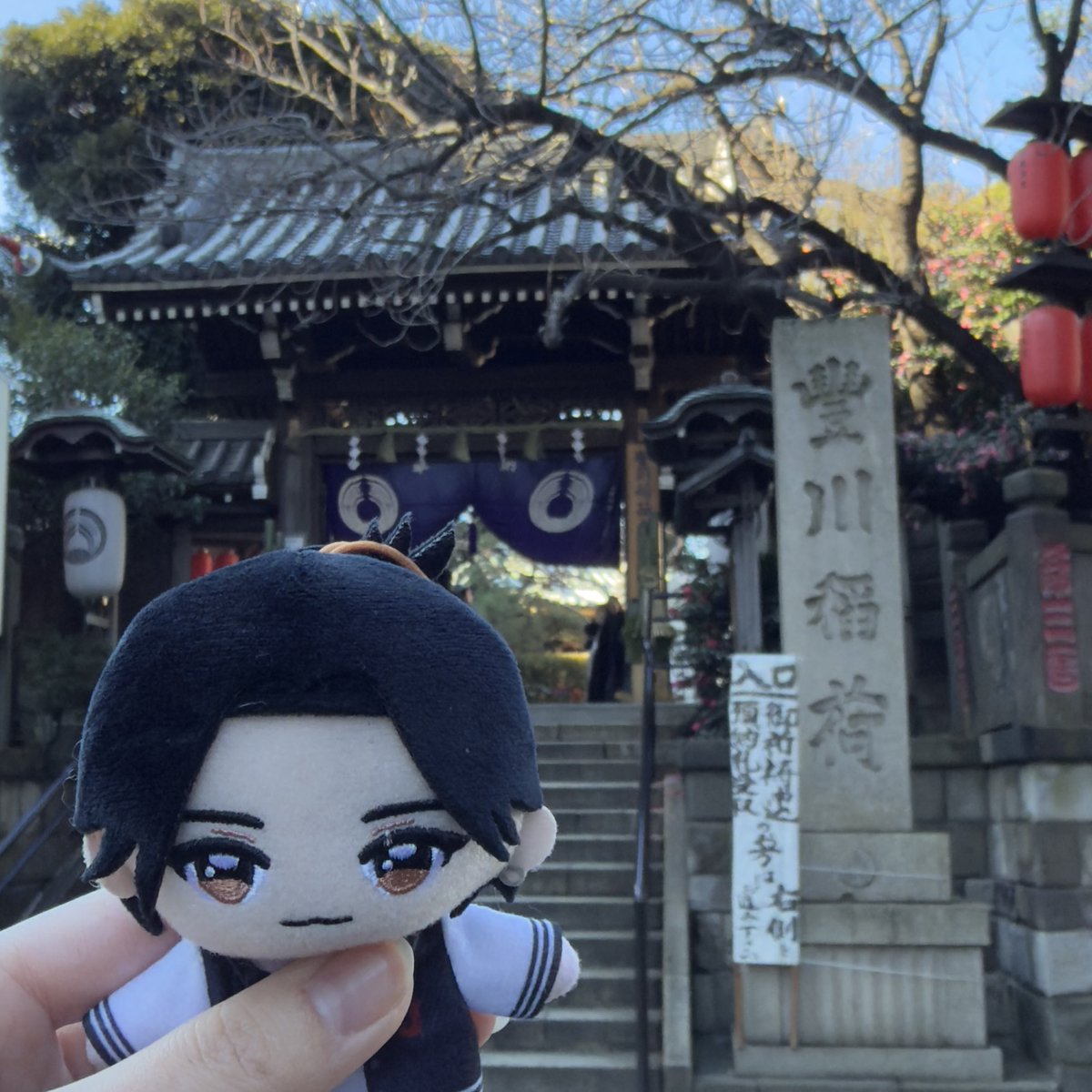 はるぴよ tweet media