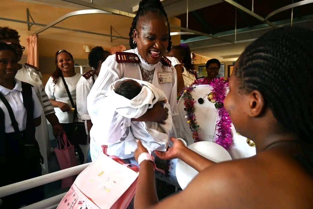 MDN NEWS tweet media