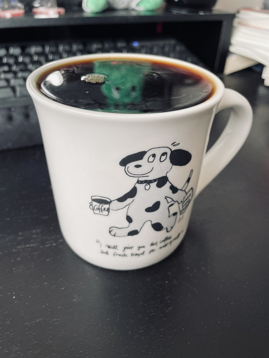 Ako✨４点♡ 楽天市場】シチズンコレクション レコードレーベル ツノクロノ 特定店