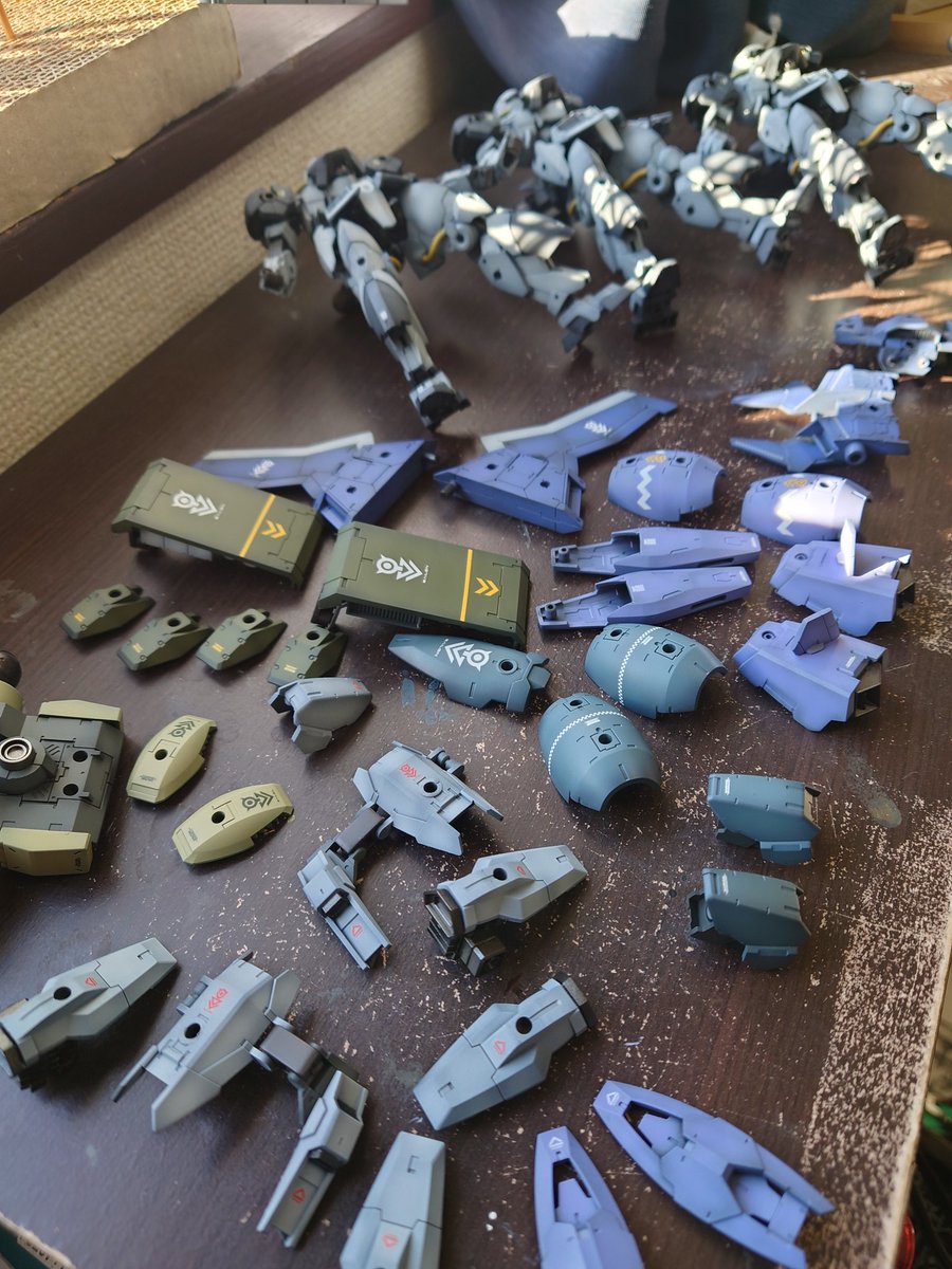 GOLIIIII‼︎ (@GOLIIIII2) / Posts / X