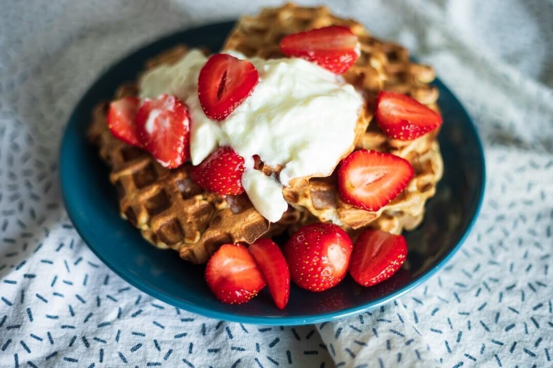 Good Morning Lovelies 🤍

What are you all doing on this beautiful Saturday?