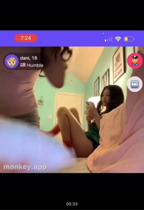 Porn Picture