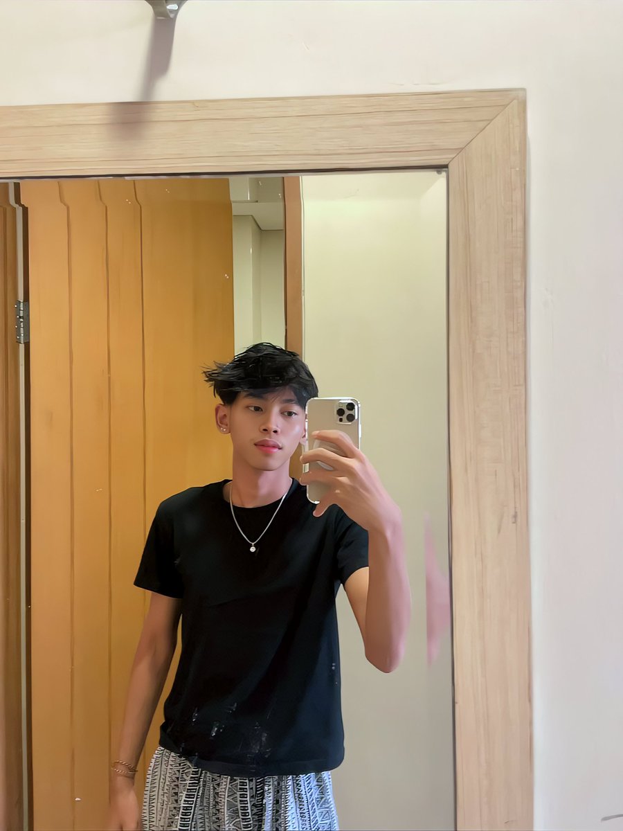 putrxp's tweet image. weekend all
#gayjakarta