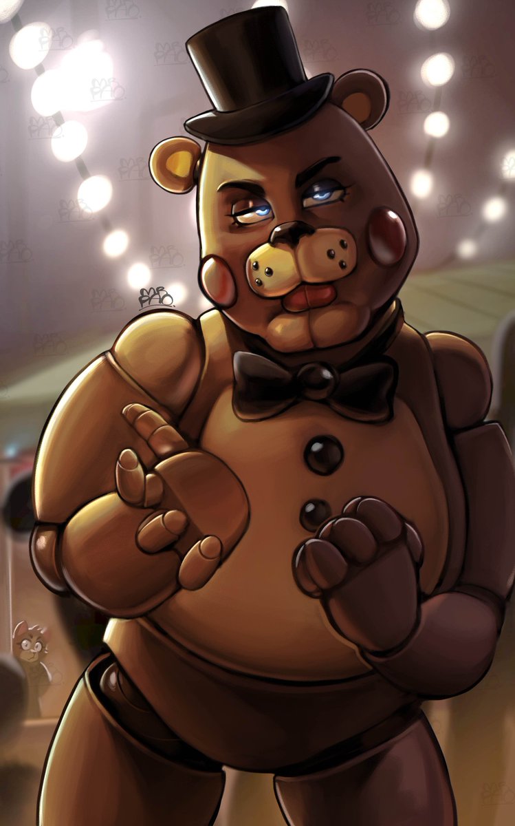 𝙈𝙍𝙋𝘼𝙊 tweet media