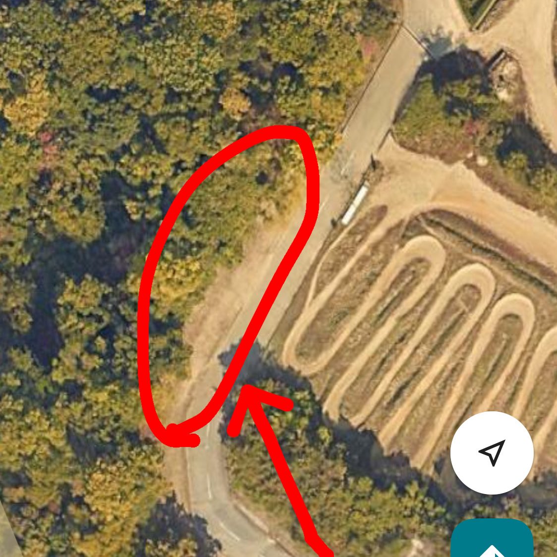 ゼロ吉 (@2V9PEfvJRO5c6TM) / Posts / X