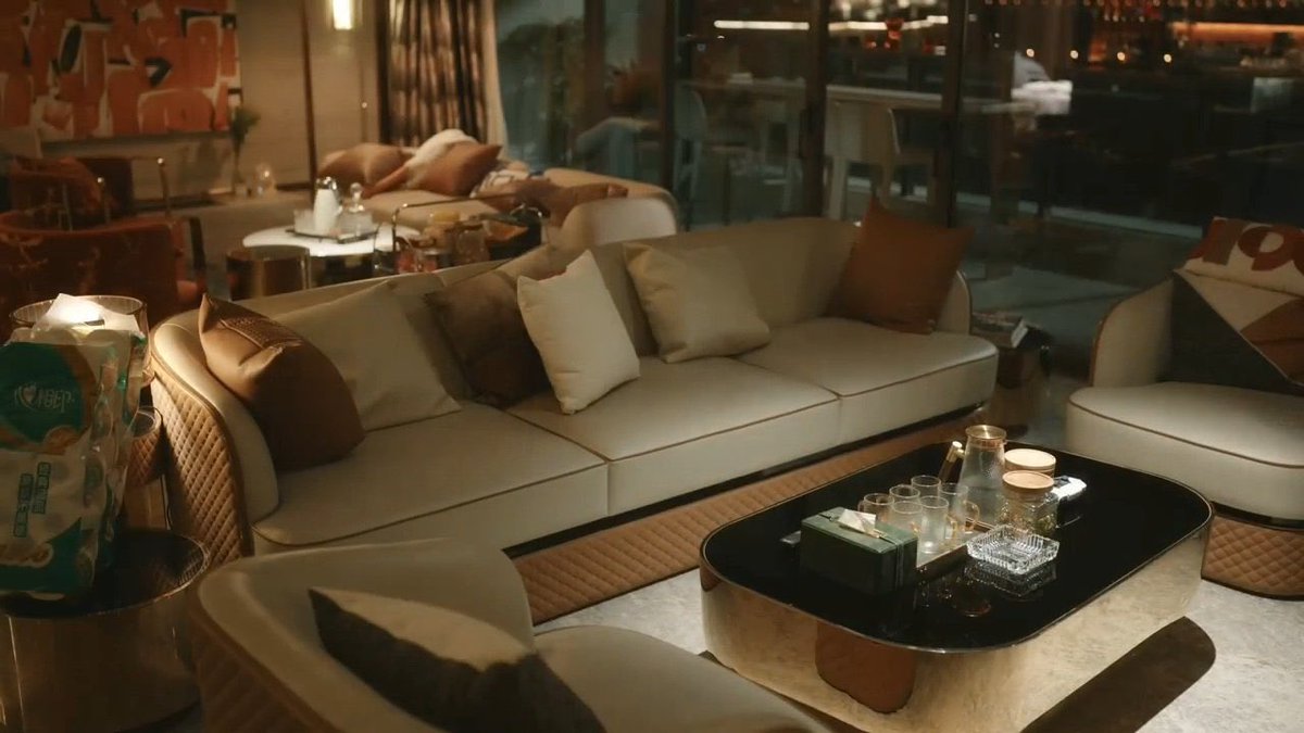 untamedyouths's tweet image. not my home but i know my way around