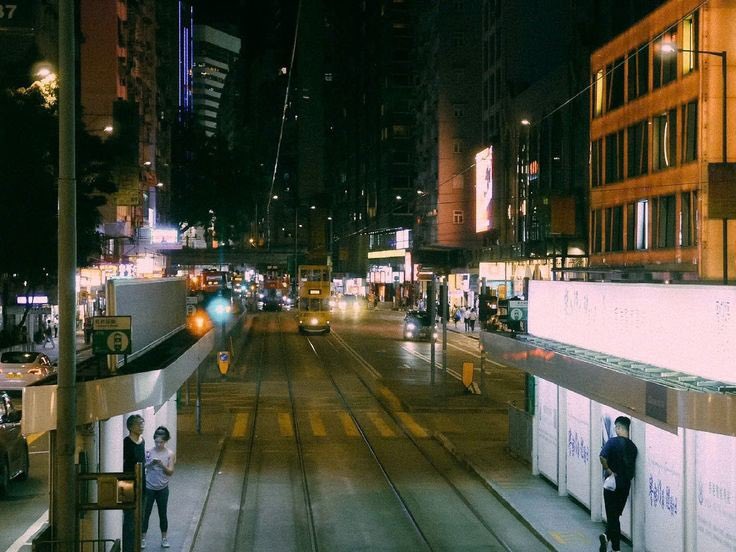 untamedyouths's tweet image. not my home but i know my way around