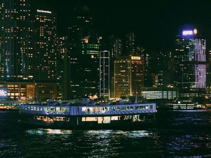 untamedyouths's tweet image. not my home but i know my way around