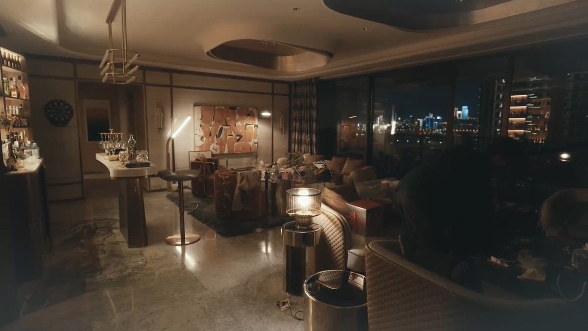 untamedyouths's tweet image. not my home but i know my way around