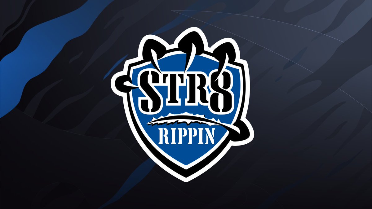 Small's tweet image. New Year's Resolution