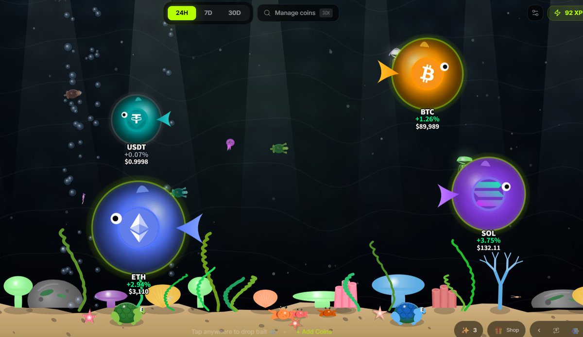 코인카지노⩤ ＫＲ.ＦＯＭＯ.ＩＯ ⩥BC.GAME.ixg