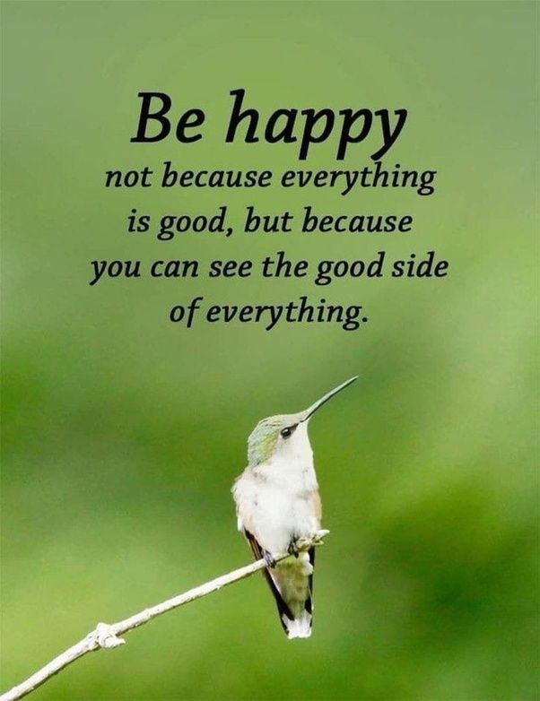 Good morning friends. Have a super Saturday. Happy weekend 💞