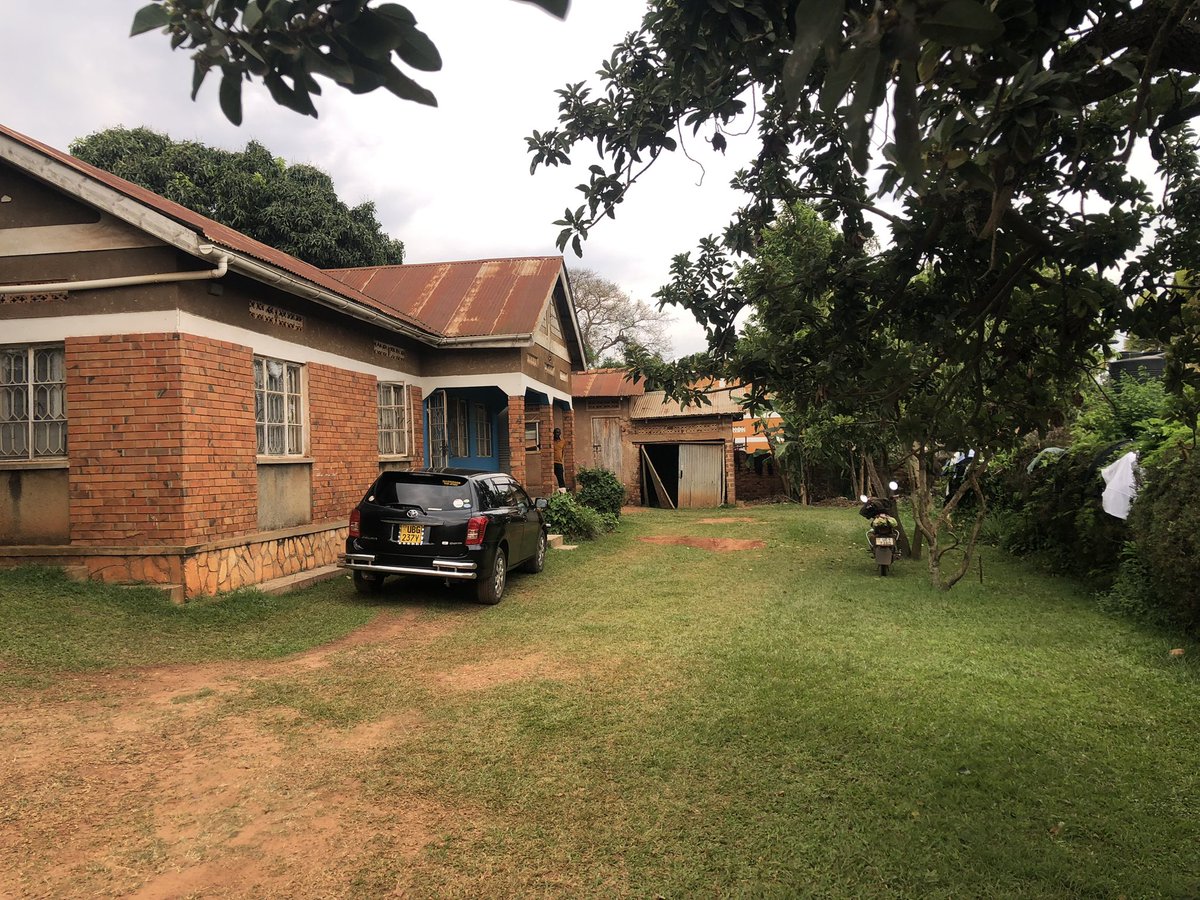 imrconstructltd's tweet image. From the start of your project to your dream home , we are with you all the way , contact us today on +256701589950/+256774589951. Build to perfection