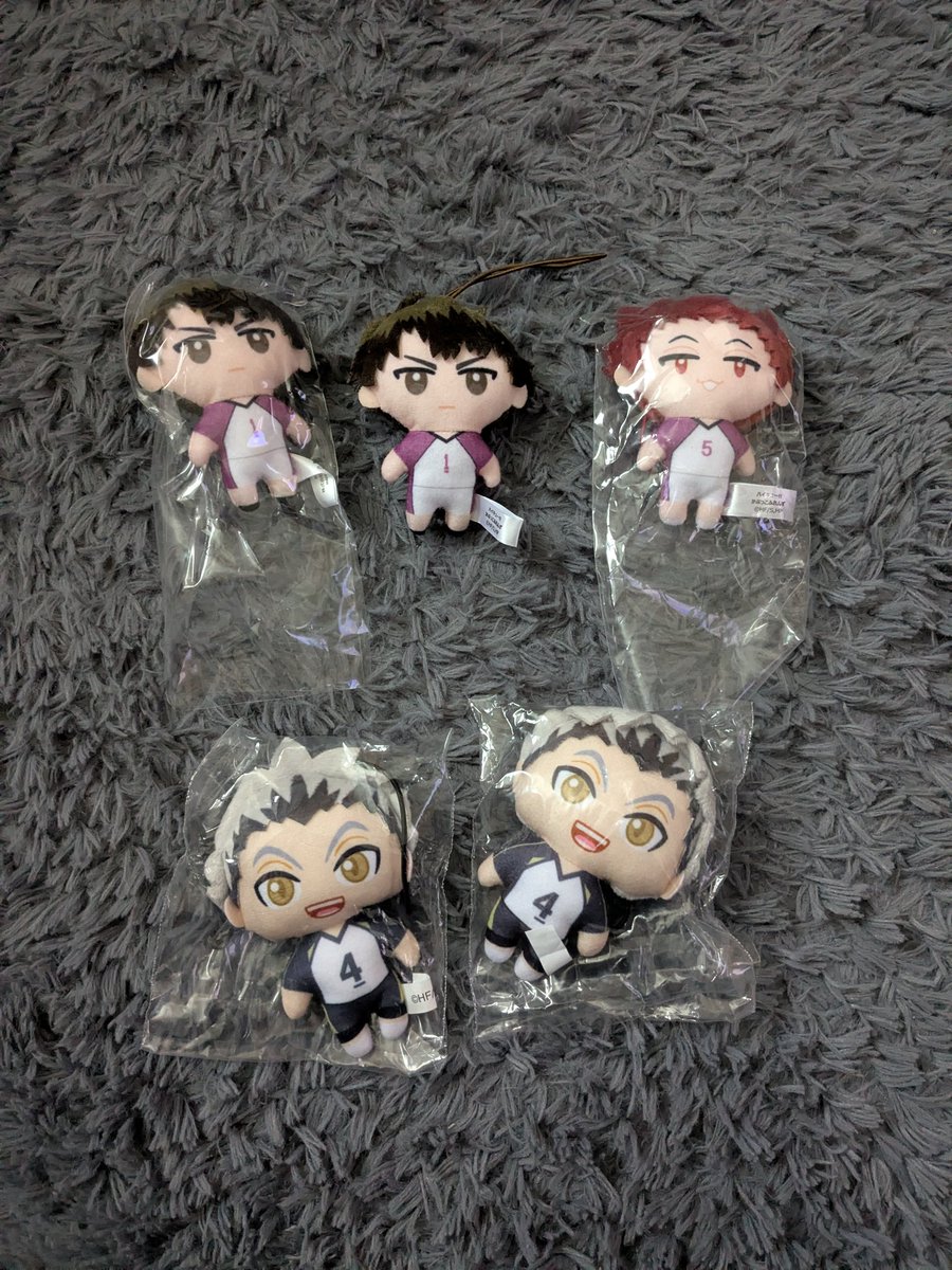 ゆゆゆ tweet media