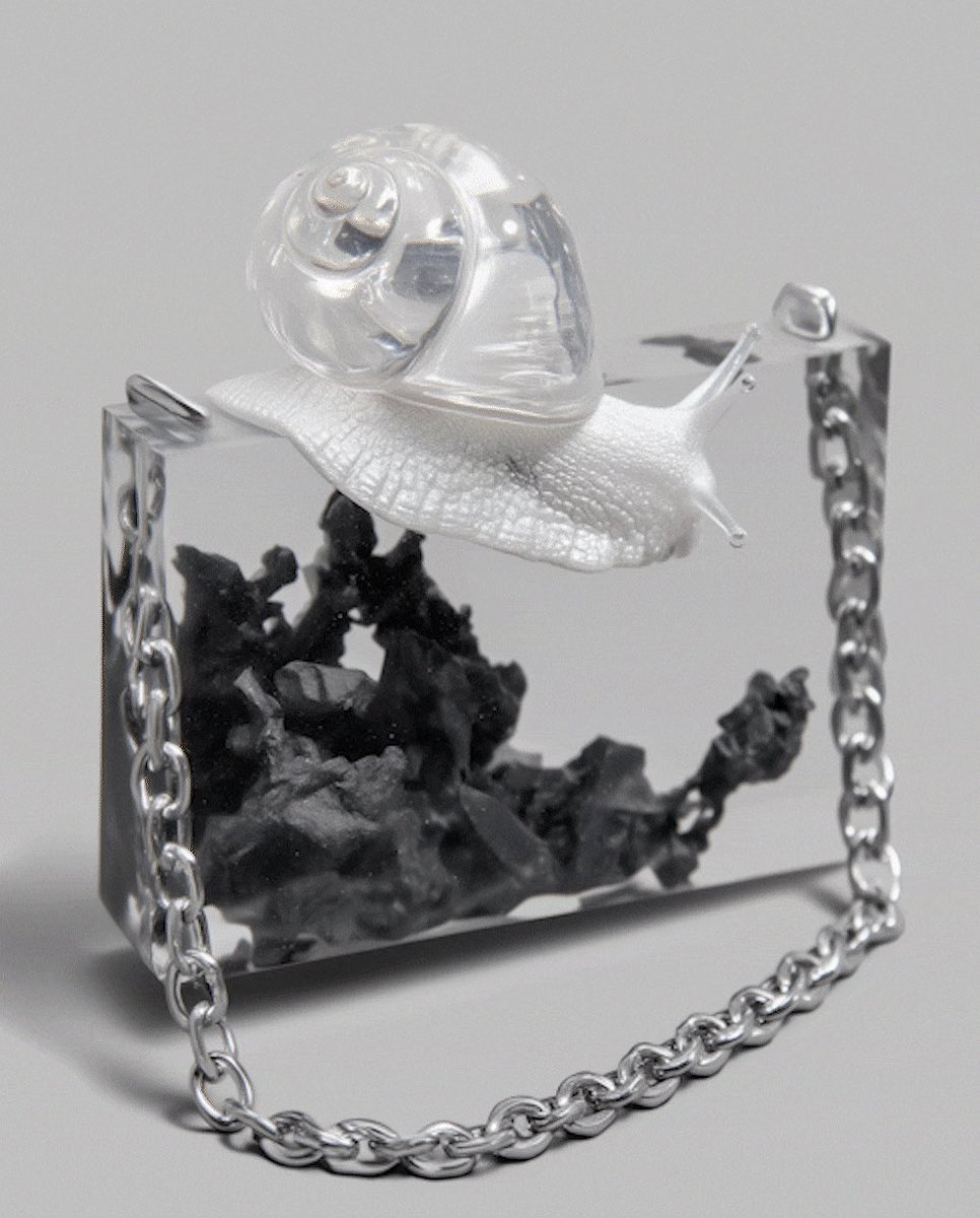 평소 하투하 작업물을 눈여겨 보는 사람으로서...
하츠투하츠 <the chase>, <style> M/V 외 다수 M/V제작에 참여한 neither.i가 온라인 강의를 오픈합니다.  아이돌 M/V의 기획과 제작과정부터 neither.i의 디자인 감성도 배울 수 있는 좋은 기회이니 관심있으셨던 분들은 이 강의를 살펴봐주세요!