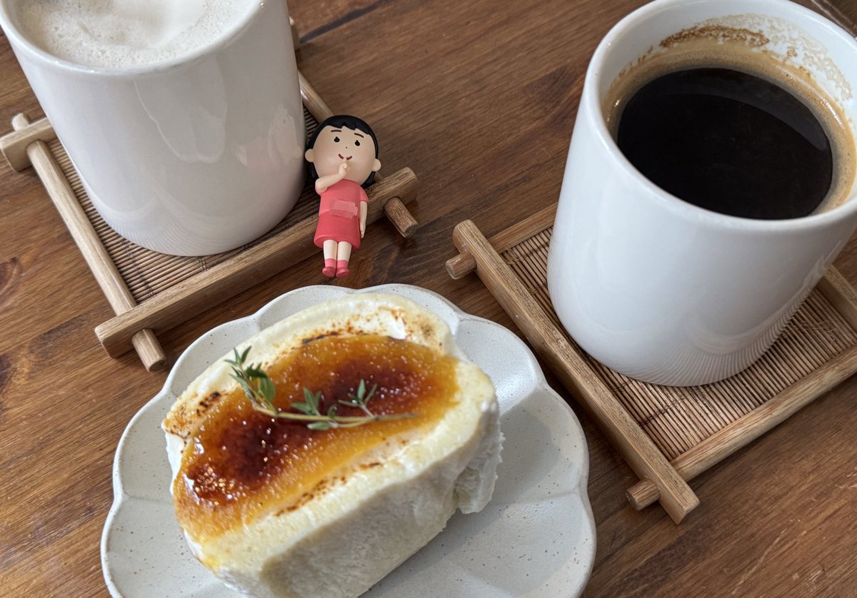 쉿 고구마산도 먹는 중… 💭