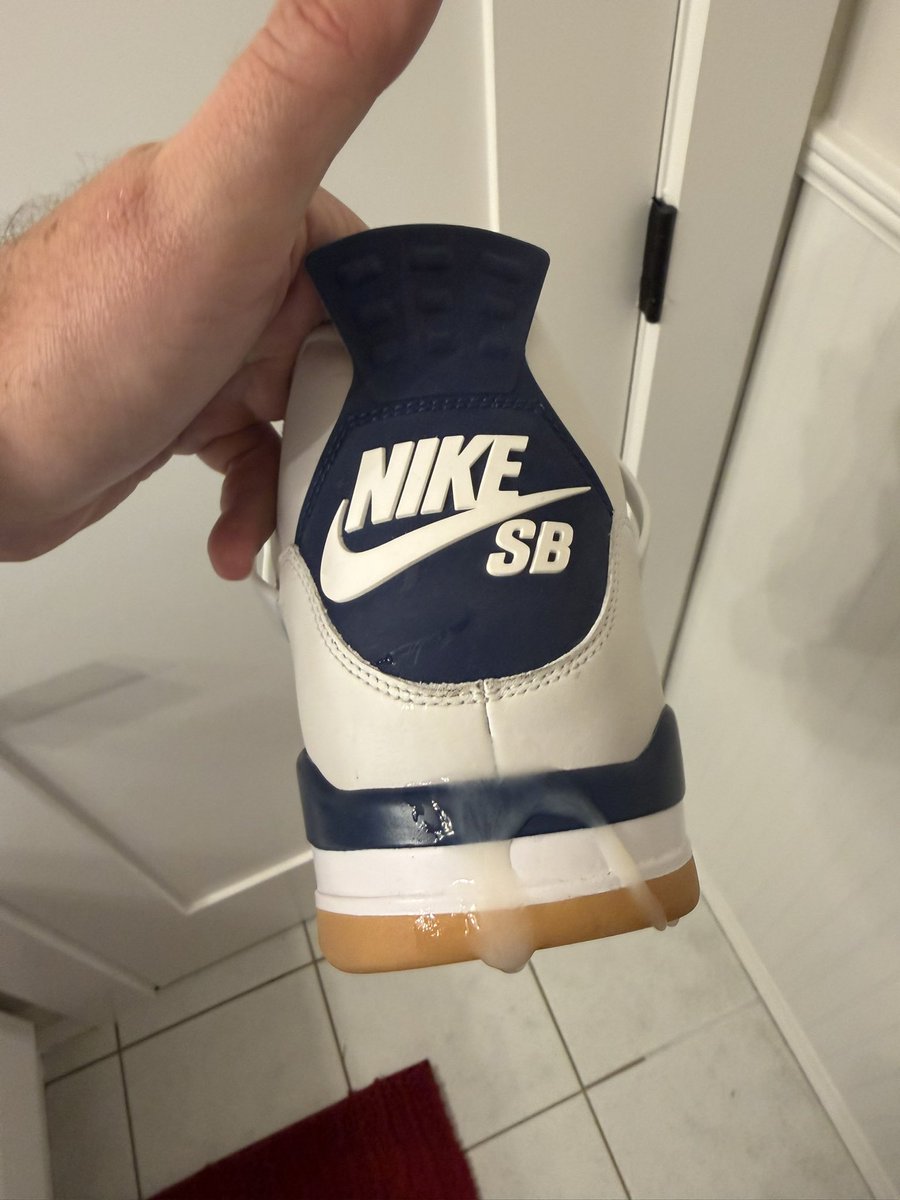 Master DC tweet media