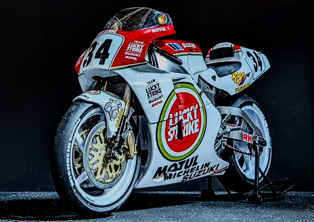 おゆ (@oyum5oyu) / Posts / X